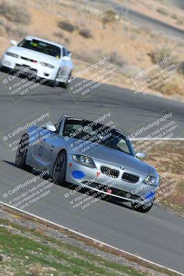 media/Feb-11-2023-Speed Ventures (Sat) [[03d768e39e]]/4-Yellow/session 1 turn 14/